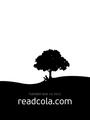 readcola.com