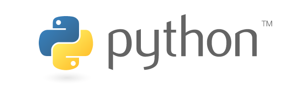 怎么在Python里使用UTF-8编码?